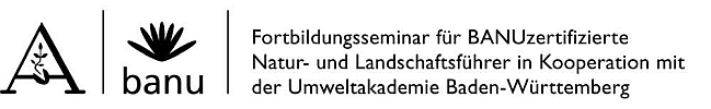 banu zertifizierter Natur- und Landschaftsführer Oliver Mirkes wanatu.de
