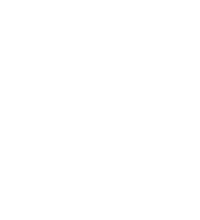 Tripadvisor Travellers Choice 2024